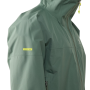Giacca impermeabile da uomo Haglöfs L.I.M Airak 2,5L Jacket