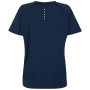 Maglietta da donna Dare 2b Gravitate Tee