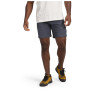 Pantaloncini da uomo Black Diamond M Rocklock Shorts