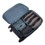 Organizer da viaggio Thule Packing cube L