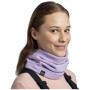 Foulard multifunzionale Buff Polar Neckwarmer