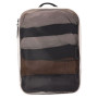 Organizer da viaggio Thule Packing cube M