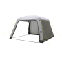 Tenda Outwell Vail Air Shelter