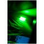 Lampada Ridge Monkey Base Lite IR