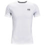 Taglia: M / Colore: bianco/nero