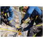 Ammortizzatore di caduta Petzl Asap´Sorber 20cm