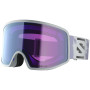 Occhiali da sci Salomon Sentry Pro Sigma Photochromic