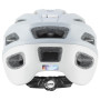 Casco da ciclismo Uvex True Cc