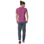 Pantaloni da donna Dynafit Traverse Dst Pnt W