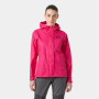 Giacca da donna Helly Hansen W Loke Jacket 2.0