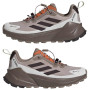 Scarpe da trekking da donna Adidas Terrex Trailmaker 2 Gtx Sl W