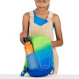 Zaino bambino Osprey Daylite Youth Pack
