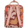 Zaino da città Fjällräven Kånken Graphics Mini