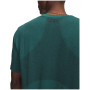 Maglietta da uomo Under Armour Vanish Seamless SS