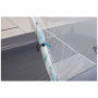 Tenda ultraleggera NEMO Equipment Hornet Elite OSMO 2P