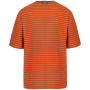 Maglietta da uomo Wild Country Lines Man T-shirt