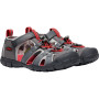Sandali da bambino Keen Seacamp II CNX K