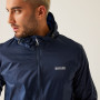 Giacca da uomo Regatta Pack It Jkt III