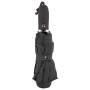Ombrello LifeVenture Umbrella - Medium