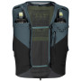 Gilet da corsa Dynafit Ultra 12 Vest