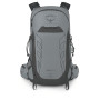 Zaino da uomo Osprey Talon Pro 20