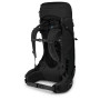 Zaino Osprey Aether 55
