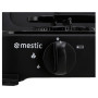 Fornello a gas Mestic MGC-300 30mbar