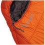 Sacco a pelo Warg Ultralight Climber M