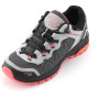 Scarpe da trekking Alpine Pro Ibane 3