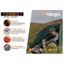 Tenda ultraleggera Force Ten Radon UL 1
