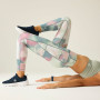 Leggings da donna Dare 2b Influential II Legging