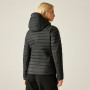 Giacca da donna Dare 2b Womens Air Padded Jacket
