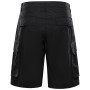 Pantaloncini da uomo Alpine Pro Urt