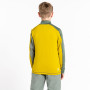 Felpa sportiva per bambini Dare 2b Formate II Core Stretch