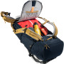 Zaino da trekking Deuter Rise 34+