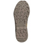 Scarpe da trekking da uomo Adidas Terrex Eastrail 3 C