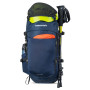 Zaino da trekking Hannah Arrow 30