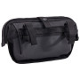 Borsa da manubrio Thule Chasm Handelbar Bag 2L