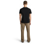 Maglietta funzionale da uomo Icebreaker M 150 Tech Lite SS Tee IB Stitchline