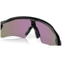 Occhiali da sole OAKLEY Radar Ev Path Prizm Jade Polarized
