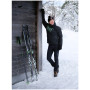 Giacca da uomo High Point Apex Jacket