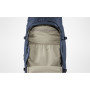 Zaino da escursionismo da donna Fjällräven Keb 72 W