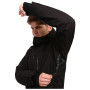 Giacca da sci da uomo Kilpi Teen-M