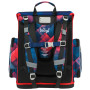 Zaino per la scuola elementare Baagl Ergo