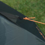 Tenda da trekking Zulu Dreamtime Solo