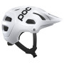 Casco da ciclismo POC Tectal