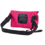 Borsa da manubrio Ortlieb Velo-Sling Flex 2,5l