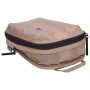 Organizer da viaggio Thule Compression Packing Cube Small