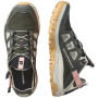 Scarpe da donna Salomon Techamphibian 5