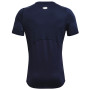 Maglietta da uomo Under Armour HG Armour Fitted SS